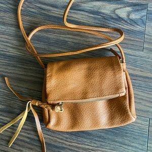 Mossimo Crossbody